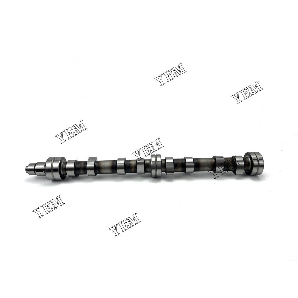 4TNV94 Camshaft For Yanmar Engine parts