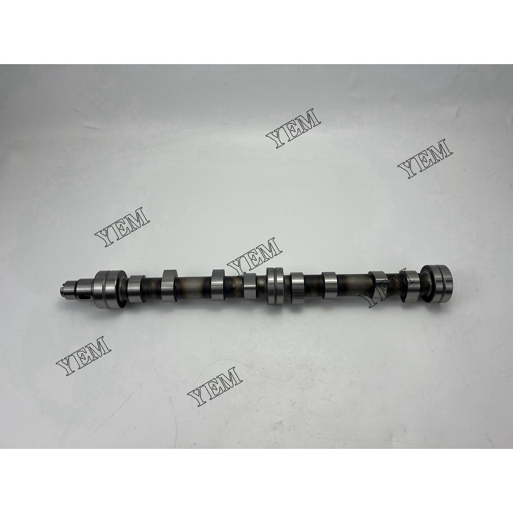 4TNV94 Camshaft For Yanmar Engine parts