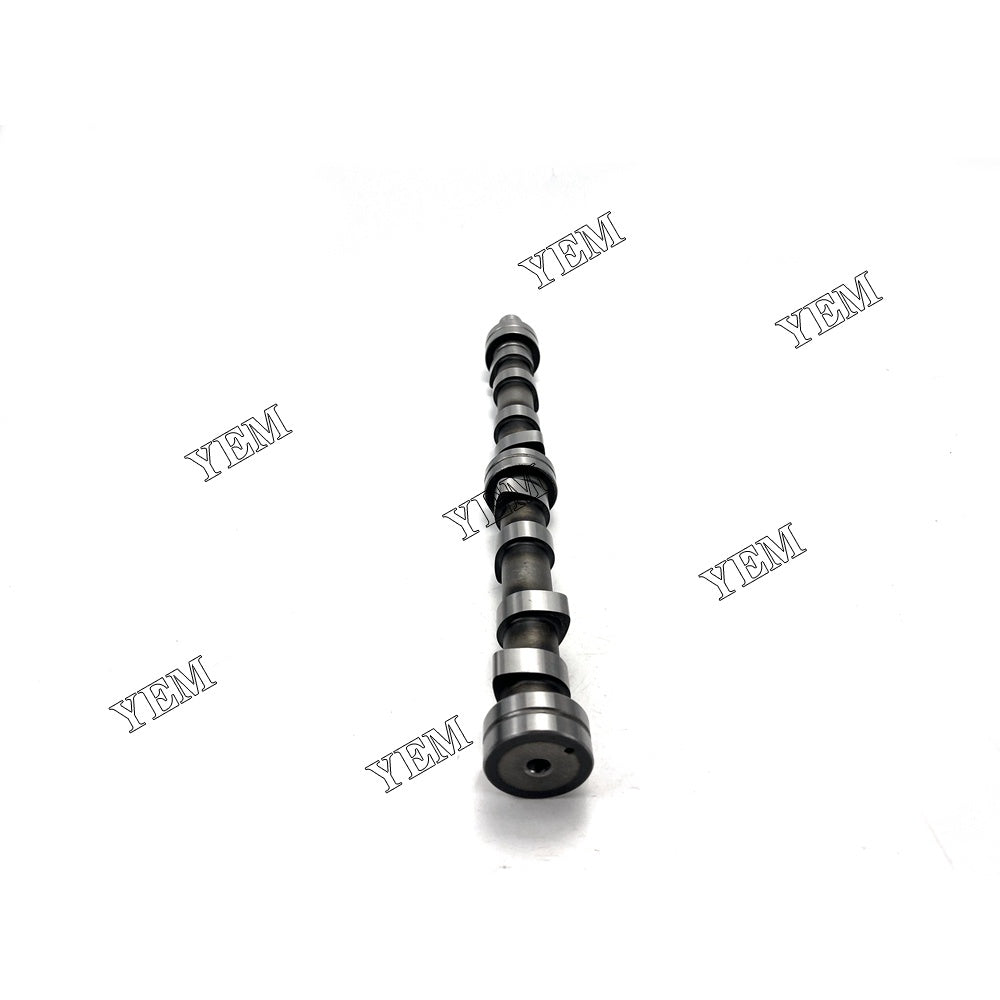 4TNV94 Camshaft For Yanmar Engine parts