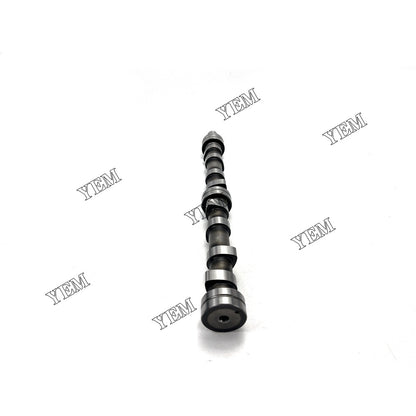 4TNV94 Camshaft For Yanmar Engine parts