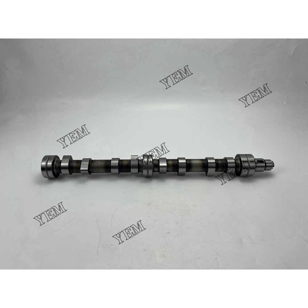 4TNV94 Camshaft For Yanmar Engine parts