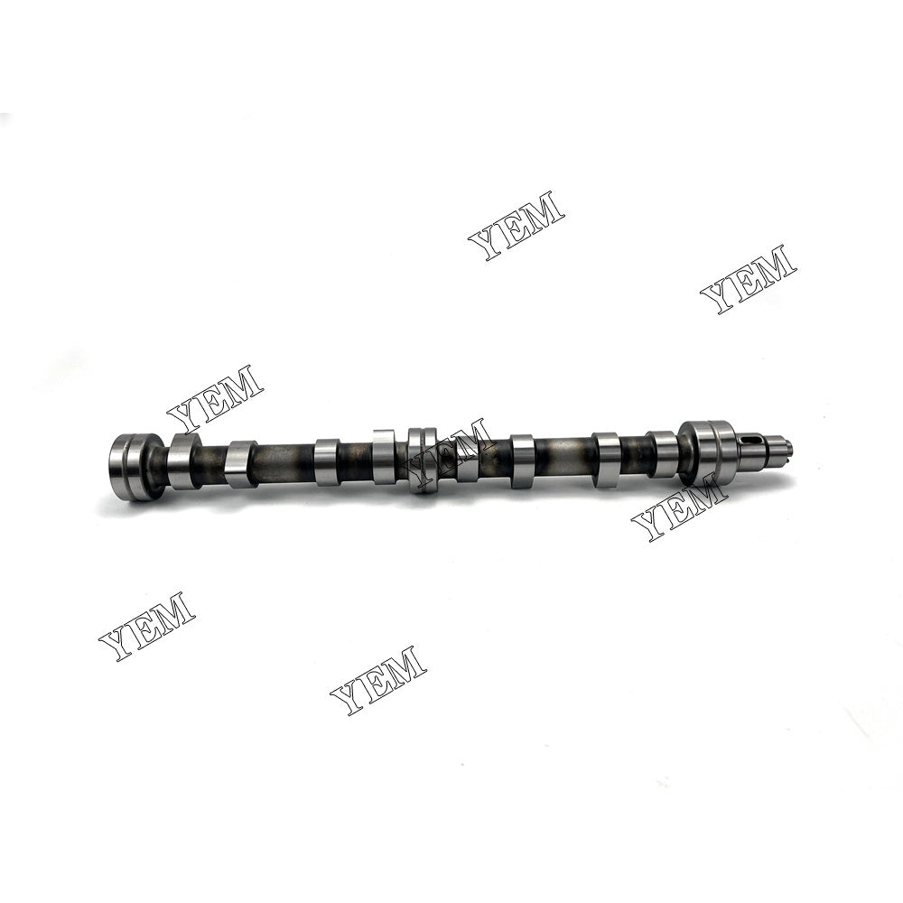 4TNV94 Camshaft For Yanmar Engine parts