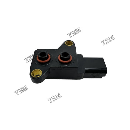 Pressure Sensor 129978-12700 For Yanmar 4TNV94 Engine parts