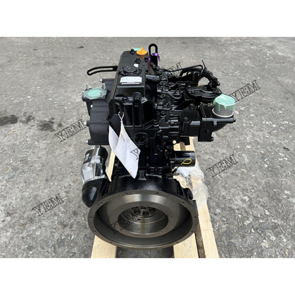 Engine Assy 4TNV94 For Yanmar Engine parts