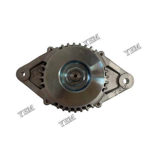 Alternator For Yanmar 4TNV94 Engine parts