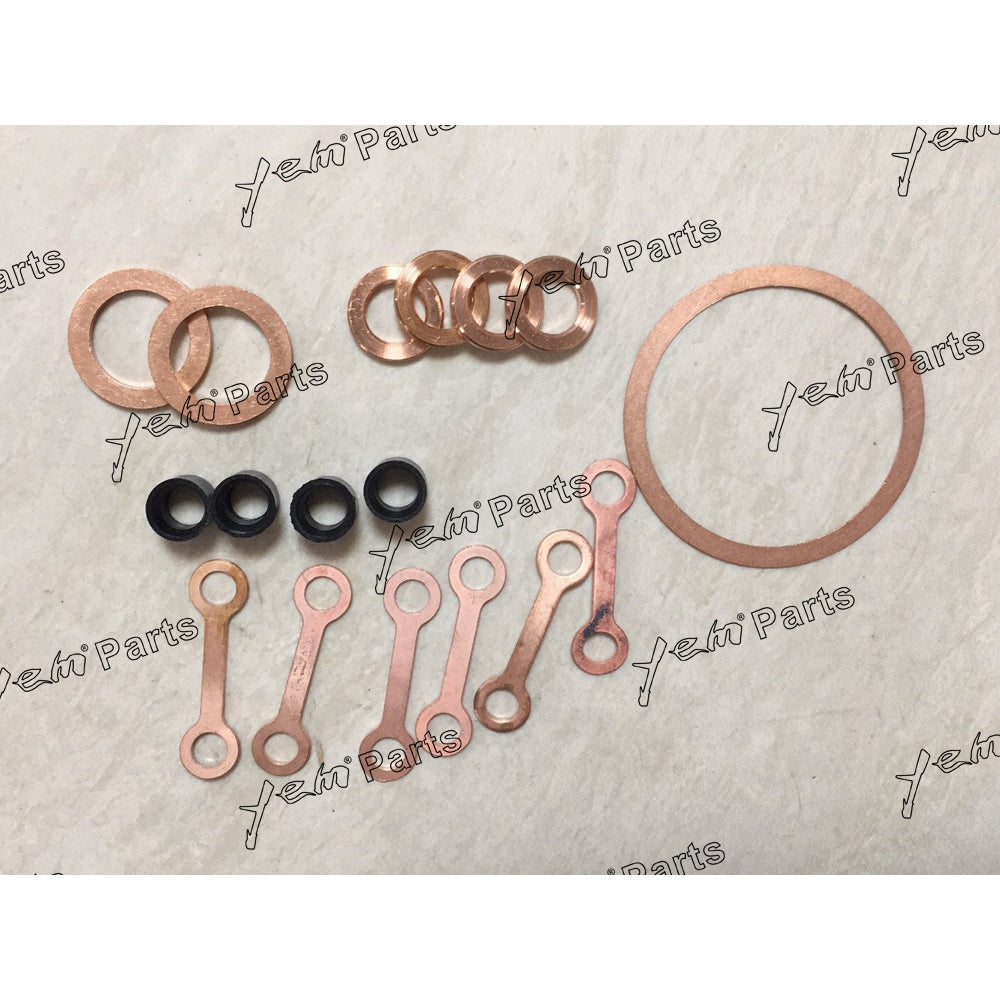 Seal,Heat For Yanmar 4TNV94 Engine parts