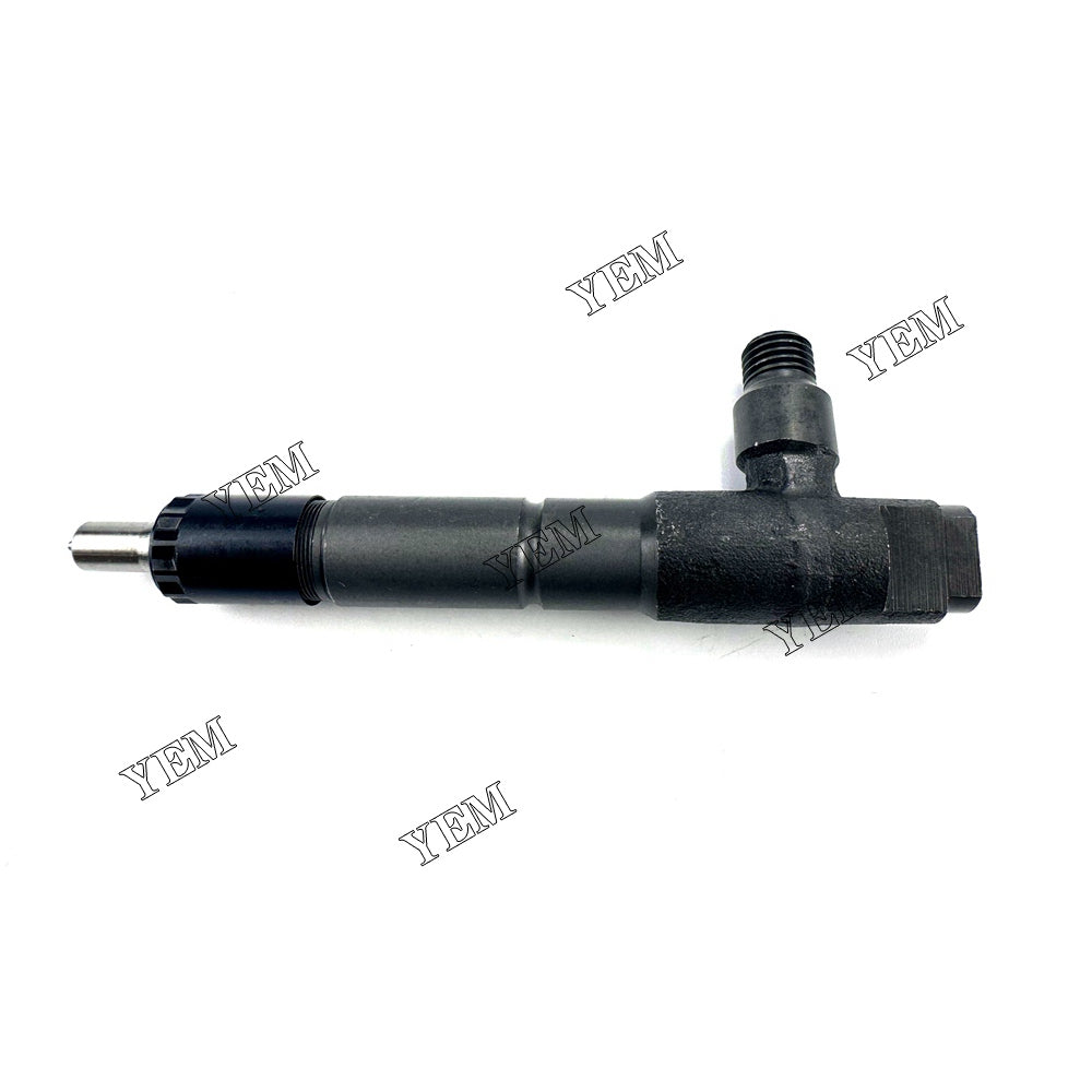 4TNV94 Fuel Injector 159P195 729906-53100 YM729907-53100 For Yanmar Engine parts