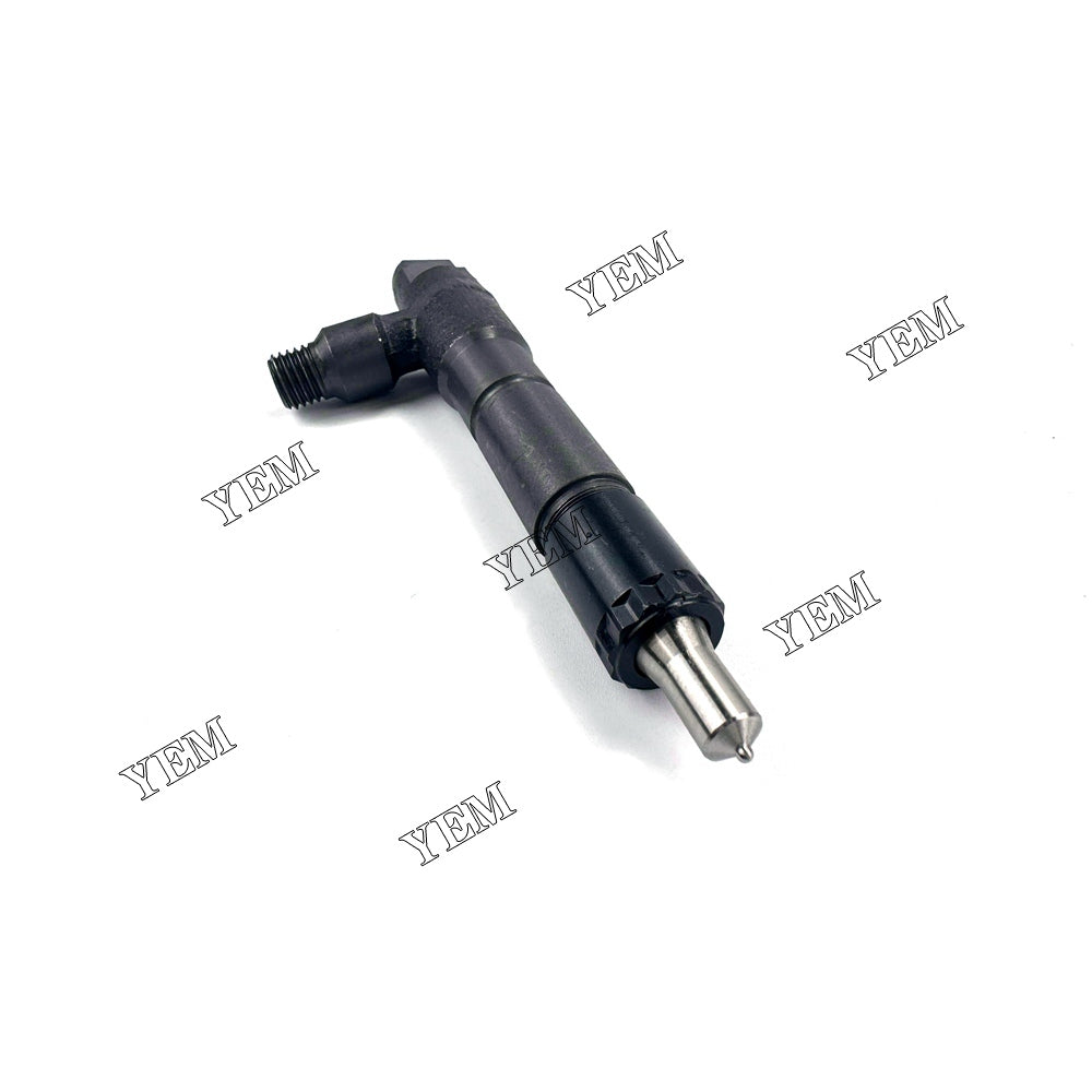 4TNV94 Fuel Injector 159P195 729906-53100 YM729907-53100 For Yanmar Engine parts