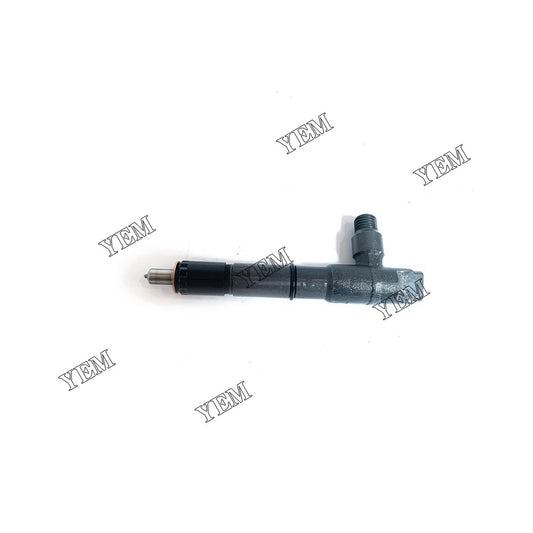 Fuel Injector 4TNV94 For Yanmar Engine parts
