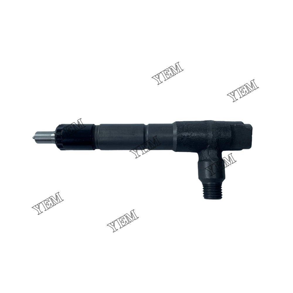 Fuel Injector Assy For Yanmar 4TNV94 Engine parts