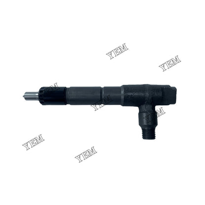 Fuel Injector Assy For Yanmar 4TNV94 Engine parts