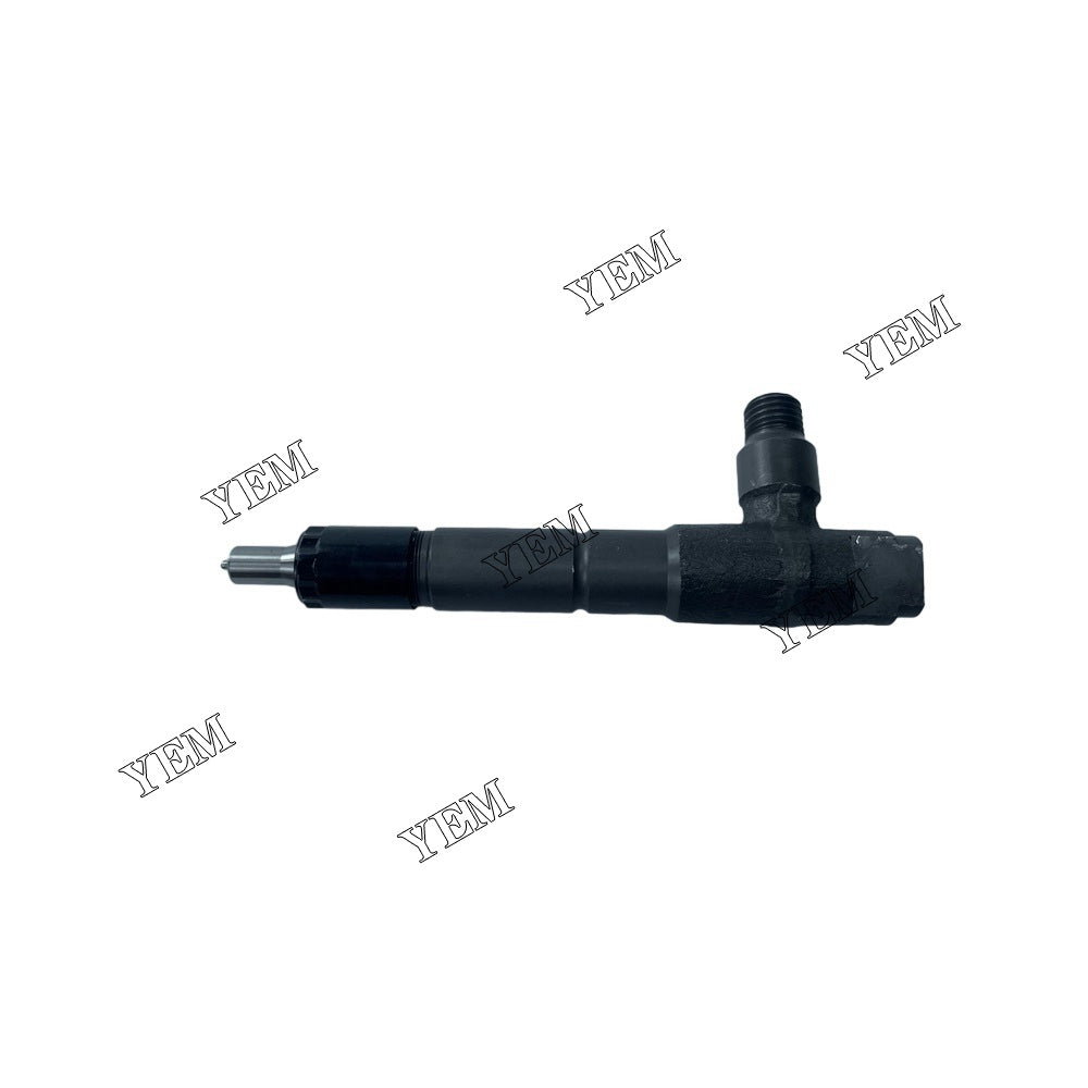 Fuel Injector Assy For Yanmar 4TNV94 Engine parts