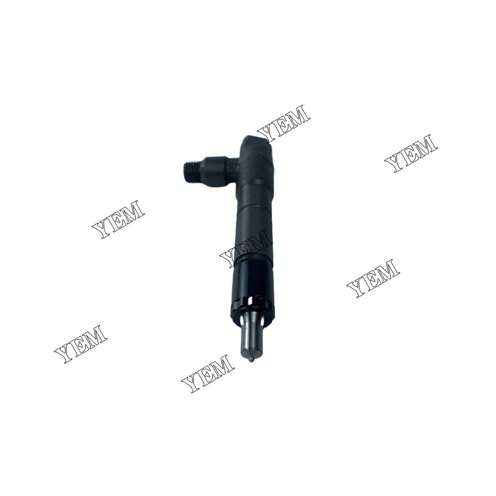 Fuel Injector Assy For Yanmar 4TNV94 Engine parts