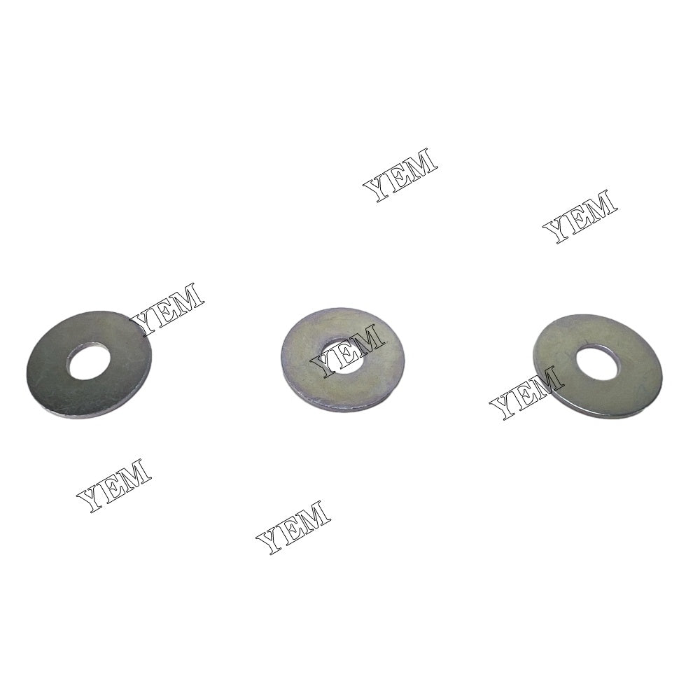 129927-77690 Gasket 4TNV94 For Yanmar Engine parts