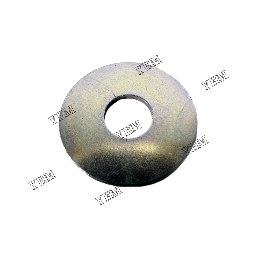 129927-77690 Gasket 4TNV94 For Yanmar Engine parts