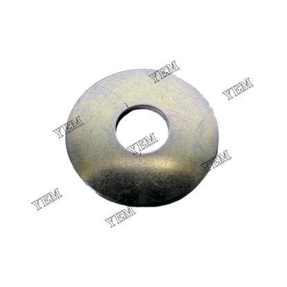 129927-77690 Gasket 4TNV94 For Yanmar Engine parts