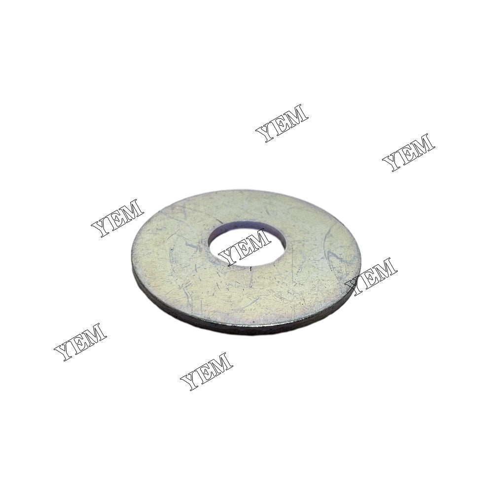 129927-77690 Gasket 4TNV94 For Yanmar Engine parts