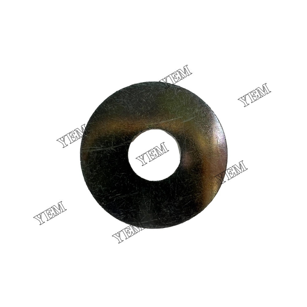 129927-77690 Gasket 4TNV94 For Yanmar Engine parts