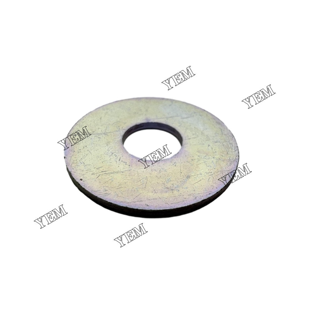 129927-77690 Gasket 4TNV94 For Yanmar Engine parts