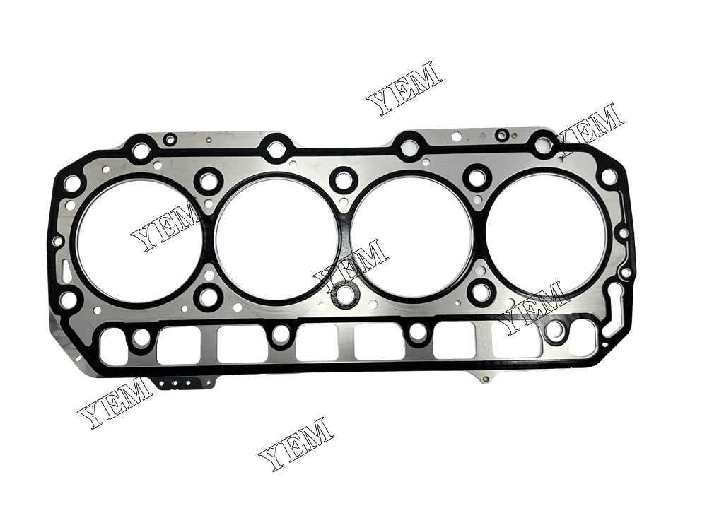 Full Gasket Kit 4TNV94 For Yanmar Engine parts