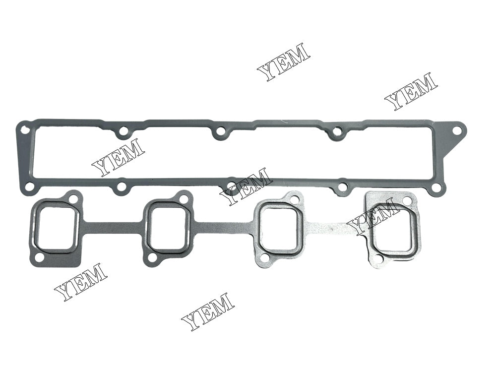 Full Gasket Kit 4TNV94 For Yanmar Engine parts