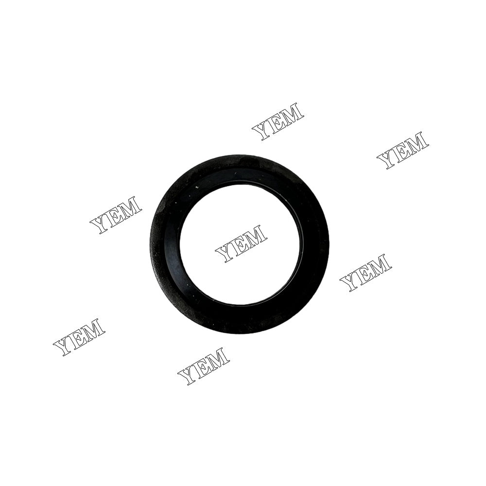 Gasket Water Flange 22190-140002-TN For Yanmar Engine parts 4TNV94