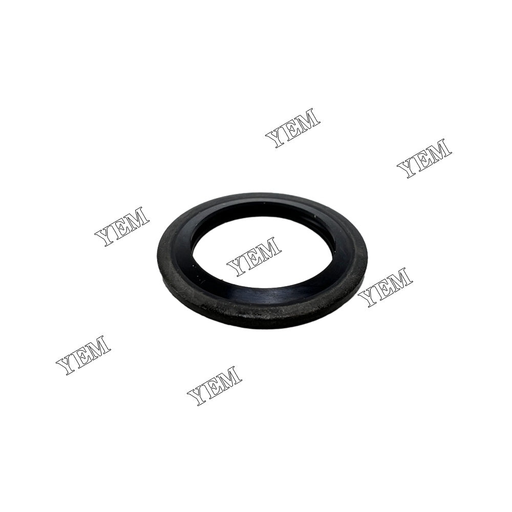 Gasket Water Flange 22190-140002-TN For Yanmar Engine parts 4TNV94