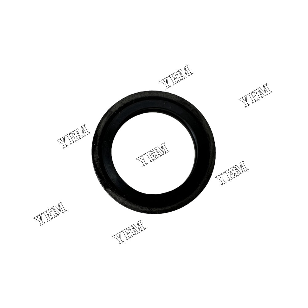 Gasket Water Flange 22190-140002-TN For Yanmar Engine parts 4TNV94