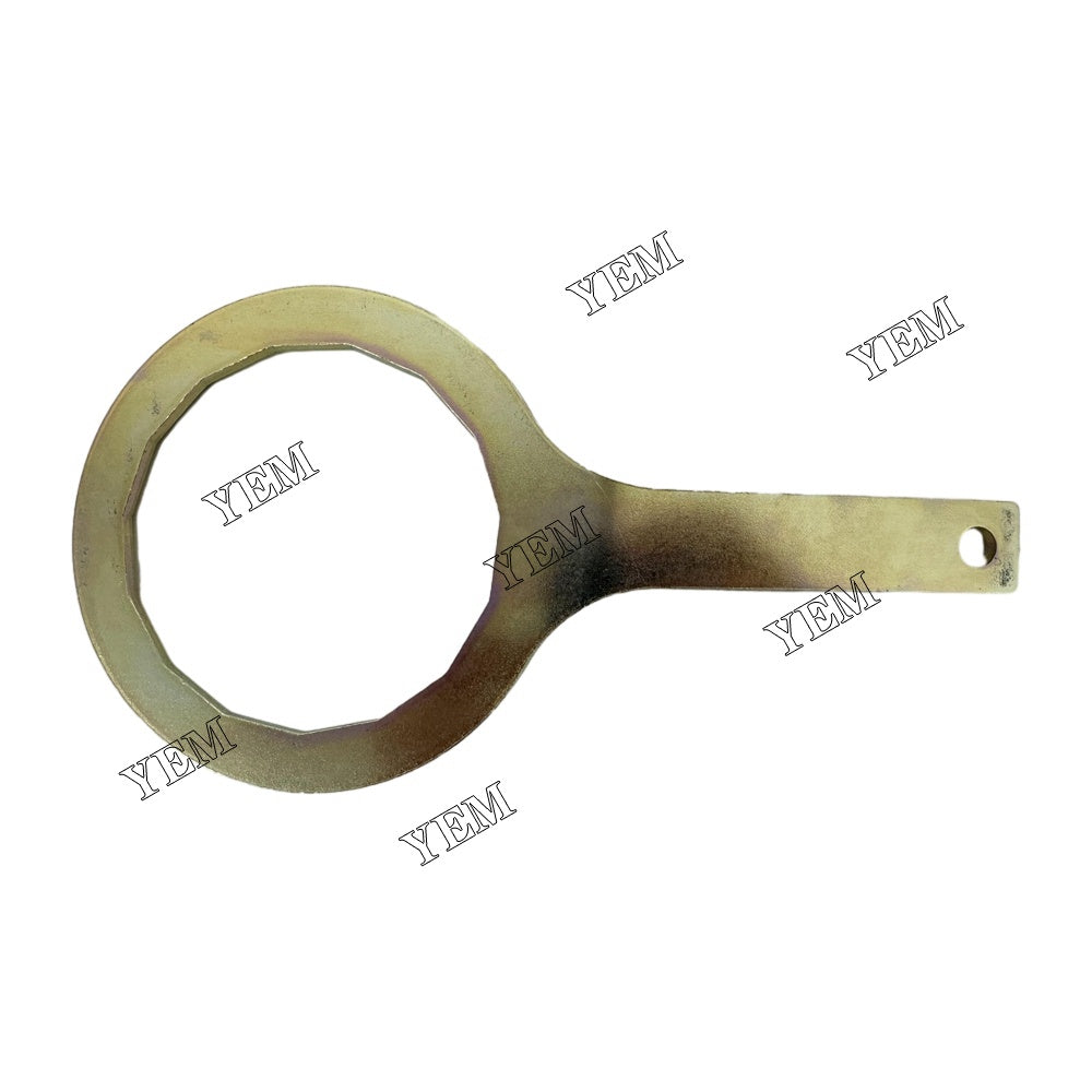 4TNV94 Filter Wrench For Yanmar Engine parts 119640-92750