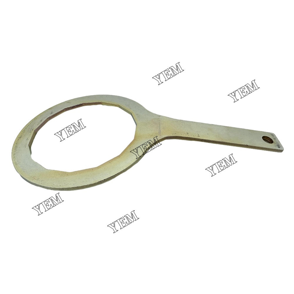 4TNV94 Filter Wrench For Yanmar Engine parts 119640-92750