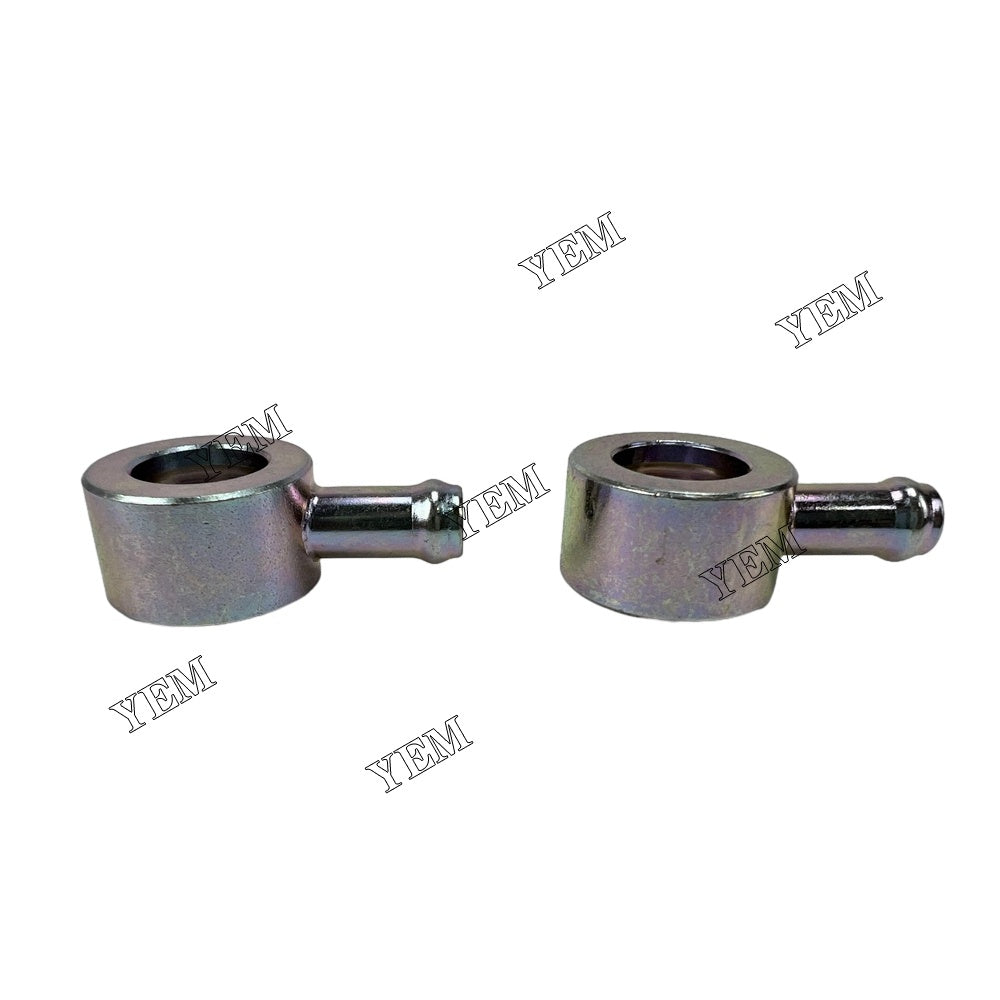 Joint Eye 121855-59880 For Yanmar 4TNV94 Engine parts