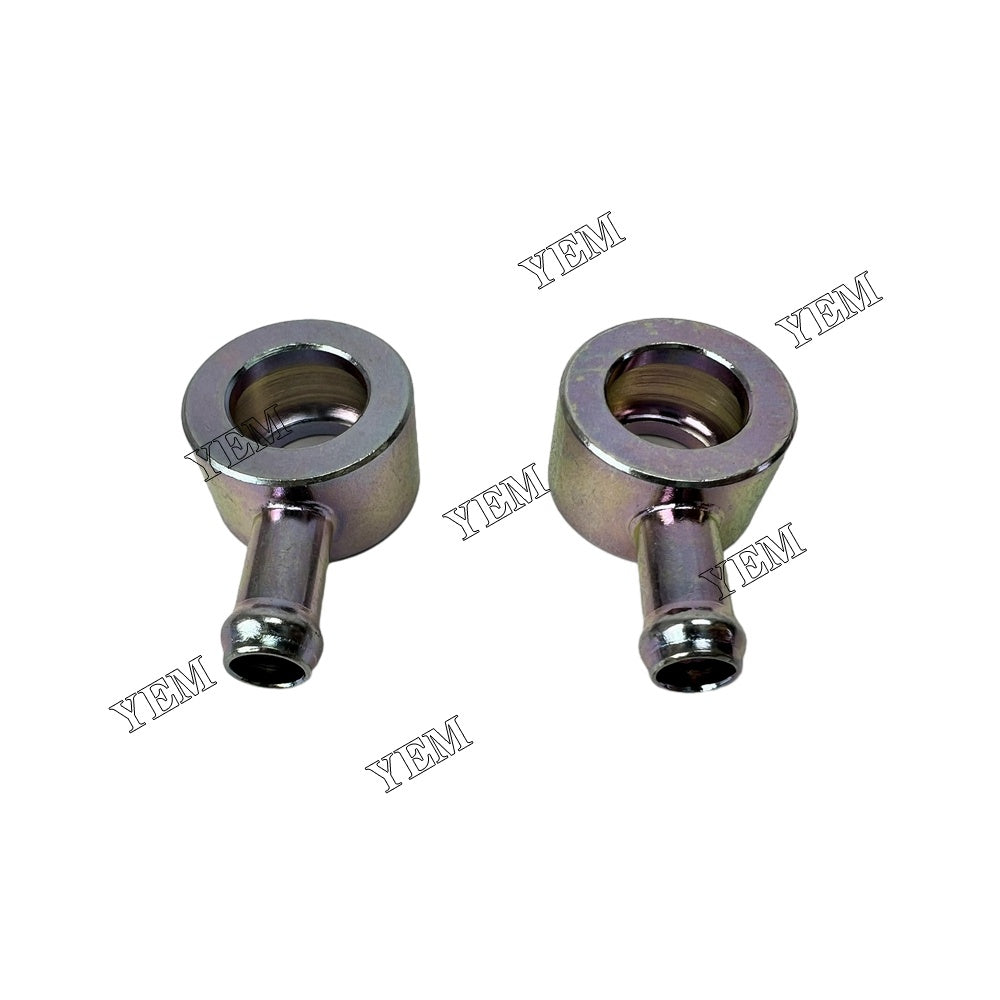 Joint Eye 121855-59880 For Yanmar 4TNV94 Engine parts