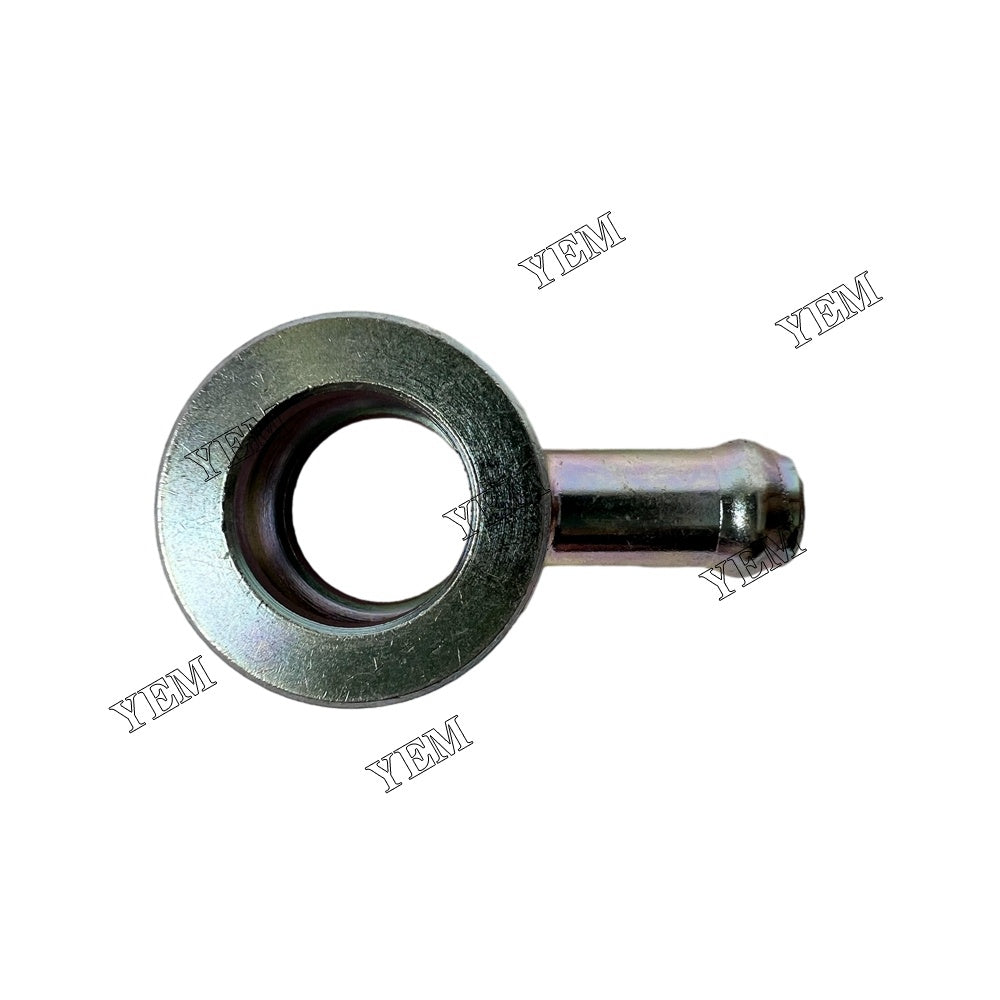 Joint Eye 121855-59880 For Yanmar 4TNV94 Engine parts