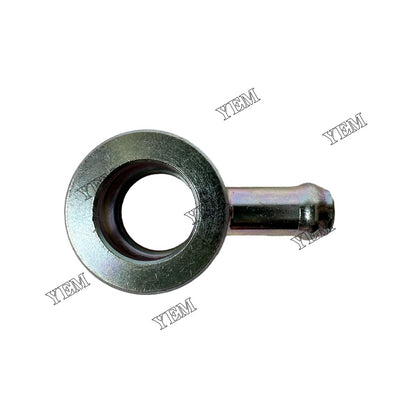 Joint Eye 121855-59880 For Yanmar 4TNV94 Engine parts
