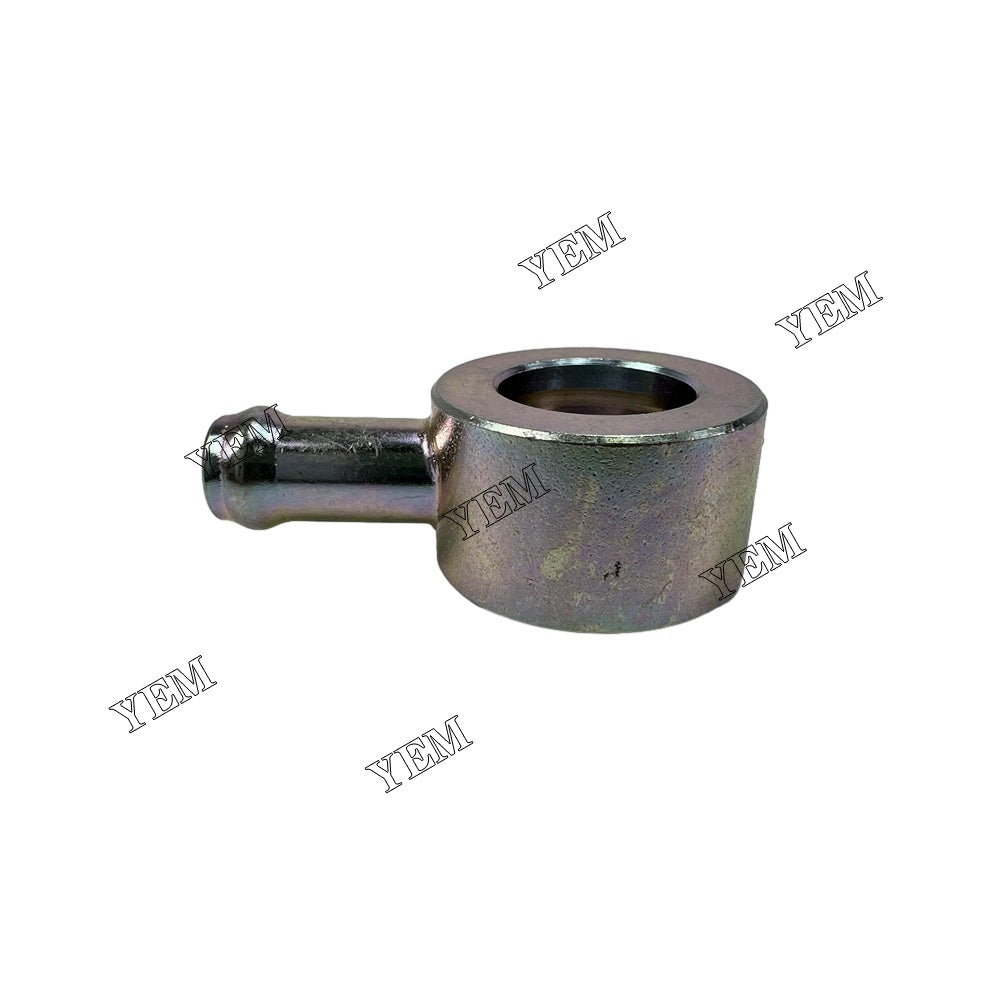 Joint Eye 121855-59880 For Yanmar 4TNV94 Engine parts