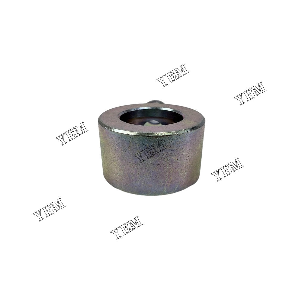 Joint Eye 121855-59880 For Yanmar 4TNV94 Engine parts