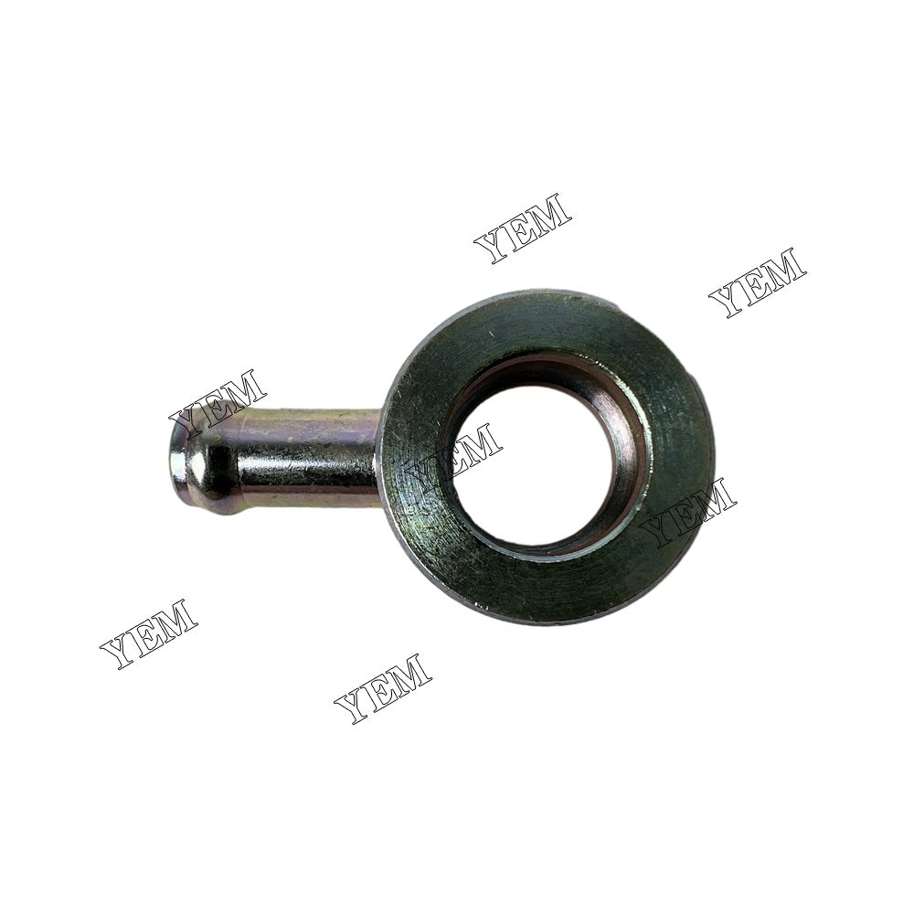 Joint Eye 121855-59880 For Yanmar 4TNV94 Engine parts