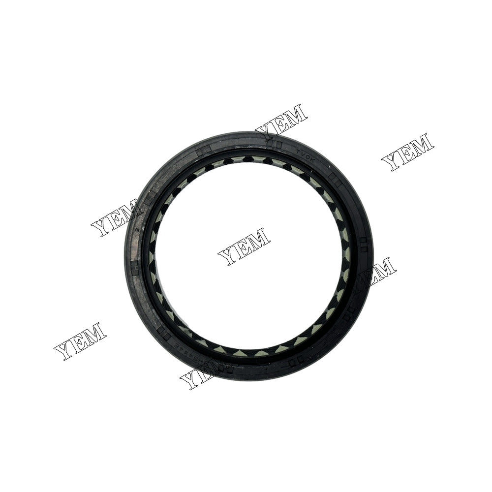 Crankshaft Front Oil Seal 4TNV94 For Yanmar Engine parts