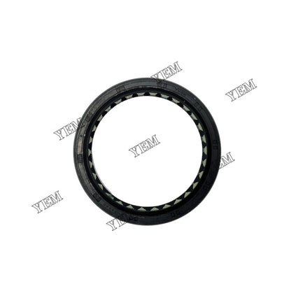 Crankshaft Front Oil Seal 4TNV94 For Yanmar Engine parts