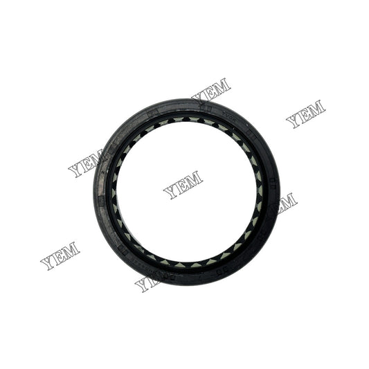 Crankshaft Front Oil Seal 4TNV94 For Yanmar Engine parts