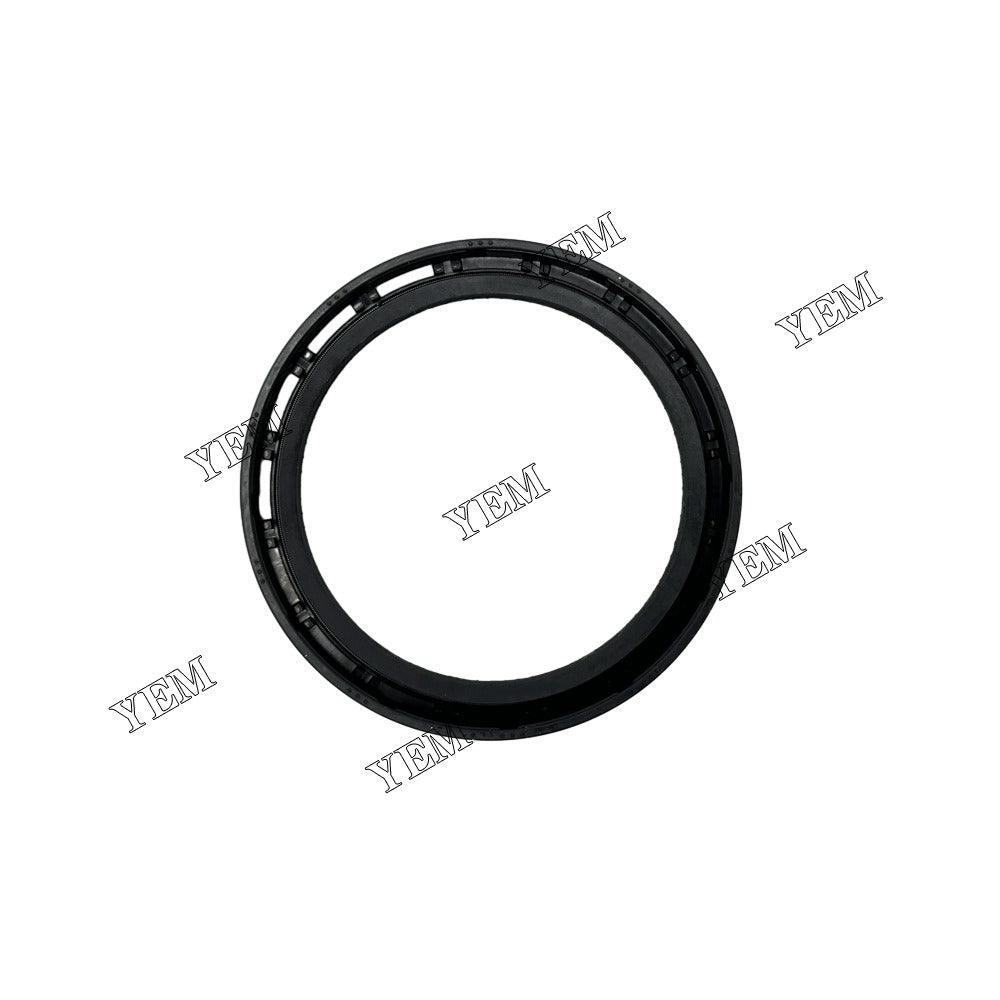 Crankshaft Front Oil Seal 4TNV94 For Yanmar Engine parts