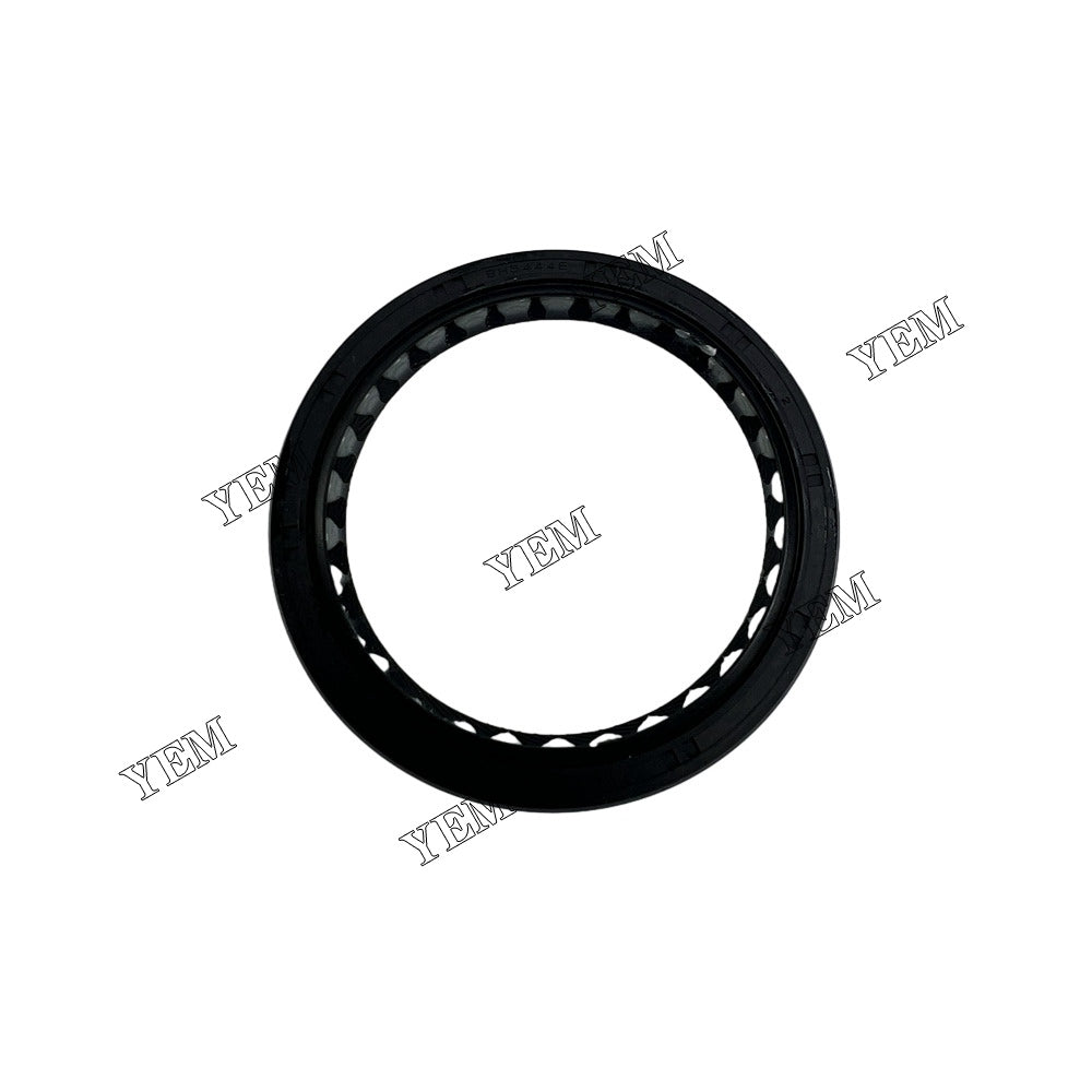 Crankshaft Front Oil Seal For Yanmar 4TNV94 Engine parts