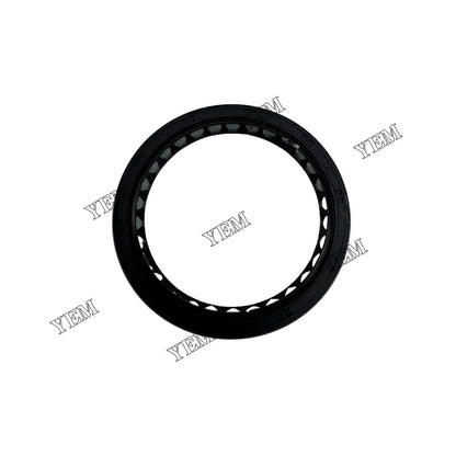 Crankshaft Front Oil Seal For Yanmar 4TNV94 Engine parts