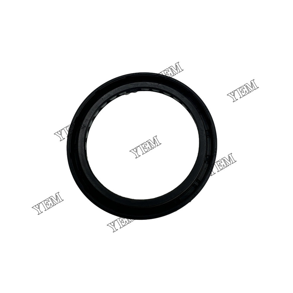 Crankshaft Front Oil Seal For Yanmar 4TNV94 Engine parts