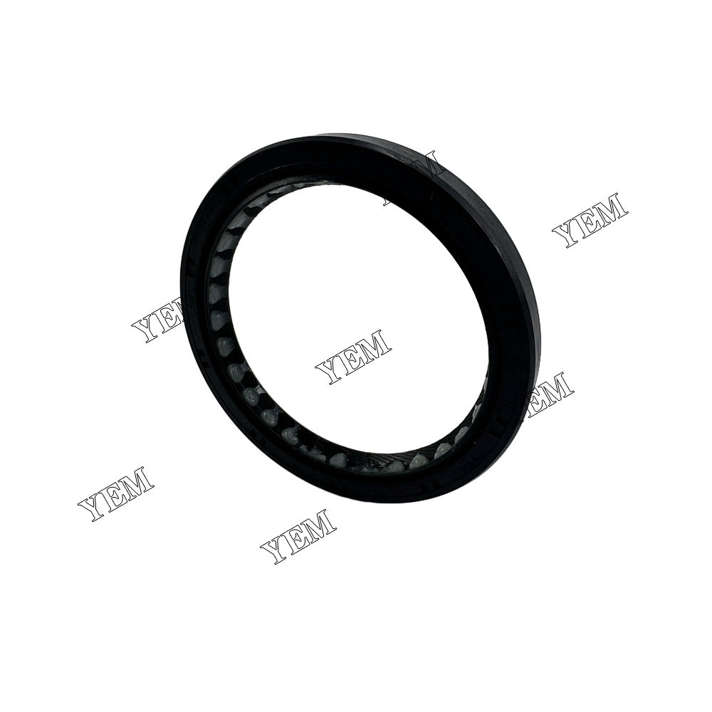 Crankshaft Front Oil Seal For Yanmar 4TNV94 Engine parts