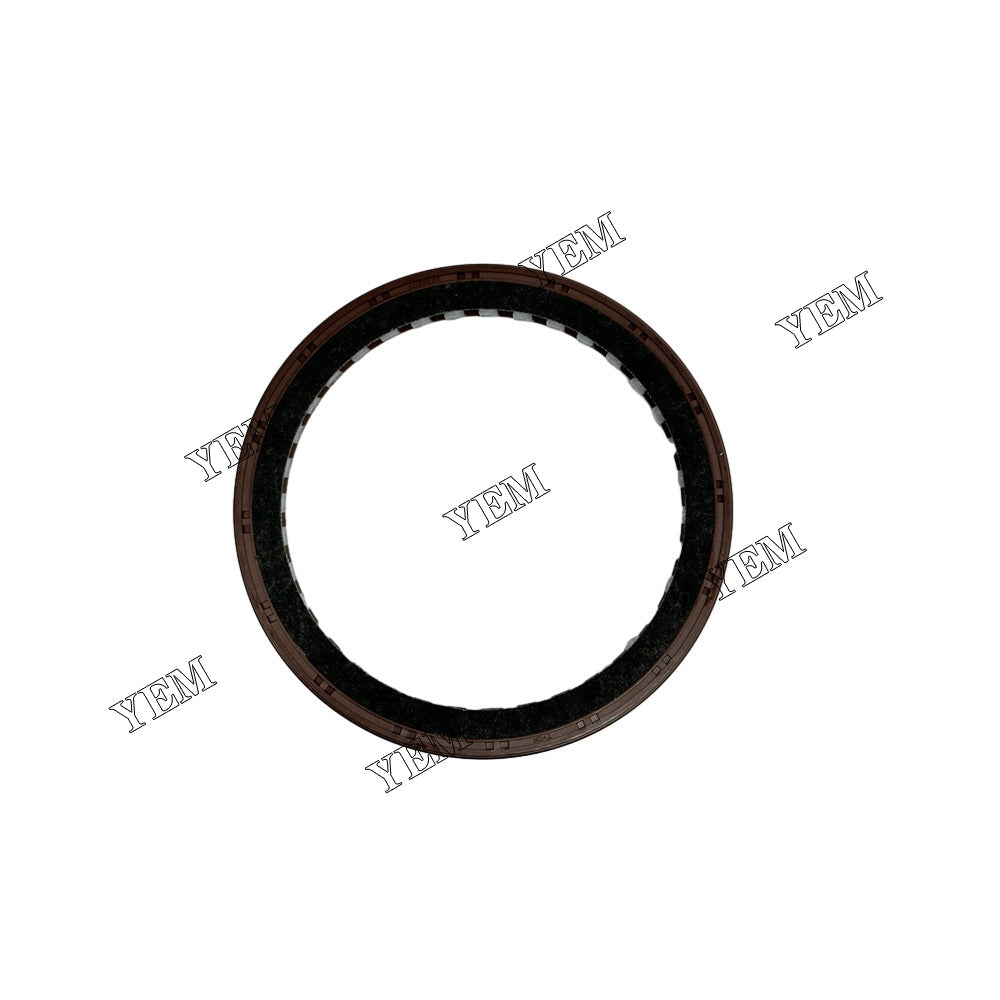 Crankshaft Rear Oil Seal 4TNV94 For Yanmar Engine parts