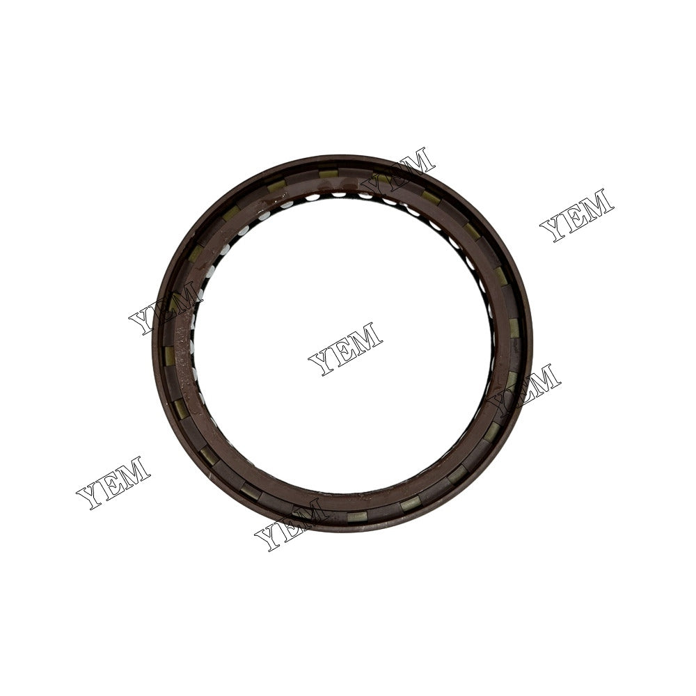 Crankshaft Rear Oil Seal 4TNV94 For Yanmar Engine parts