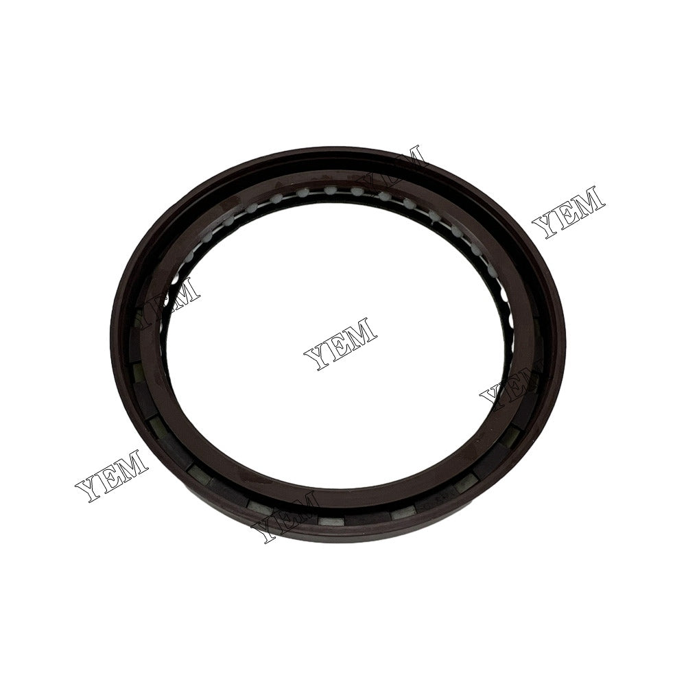 Crankshaft Rear Oil Seal For Yanmar 4TNV94 Engine parts