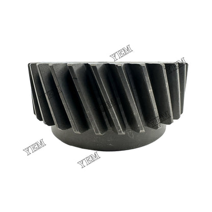 Crankshaft Gear 129900-21200 For Yanmar 4TNV94 Engine parts