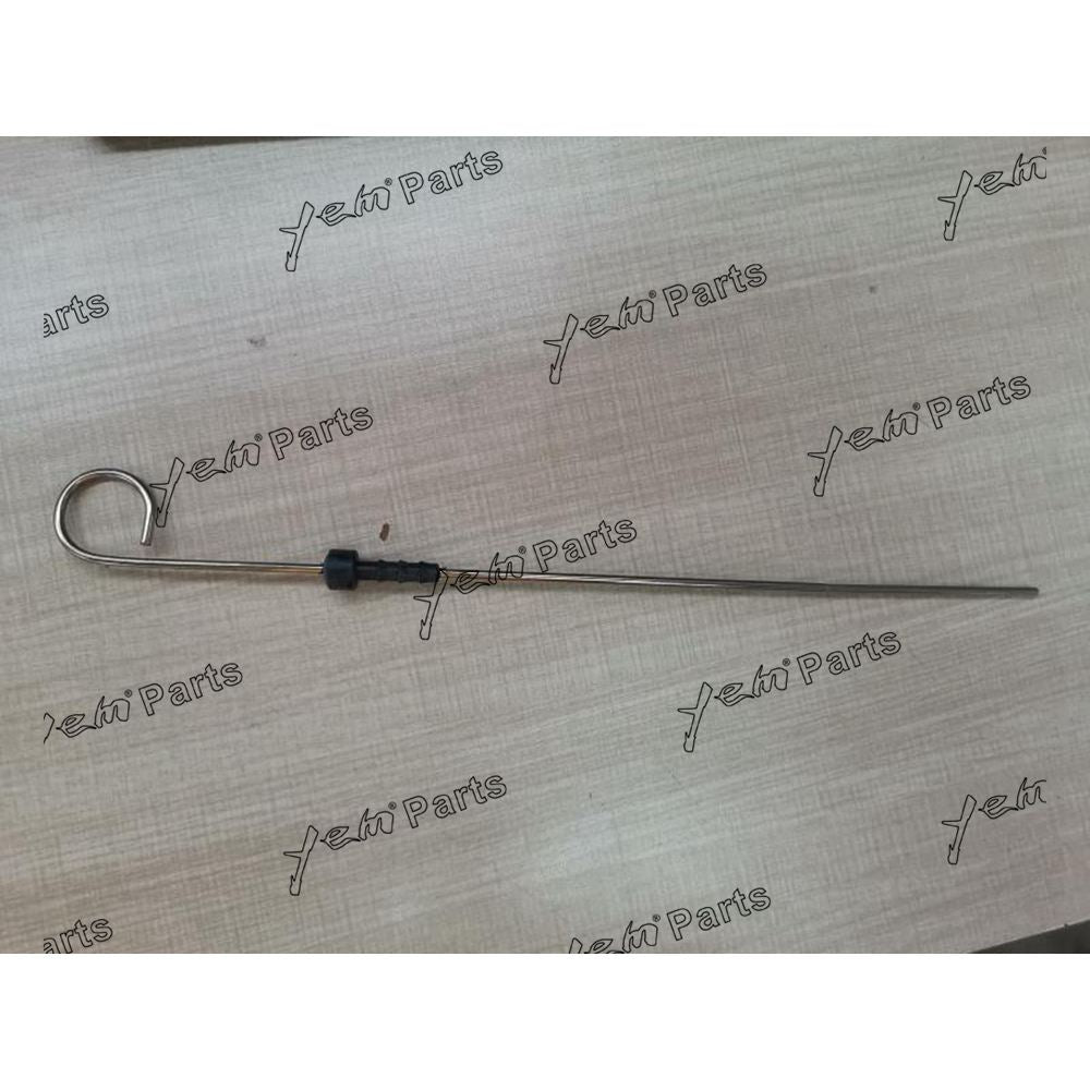 Oil Dipstick For Yanmar 4TNV94 Engine parts